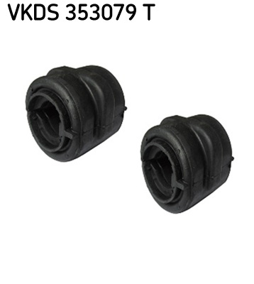 Cuzinet, stabilizator VKDS 353079 T SKF